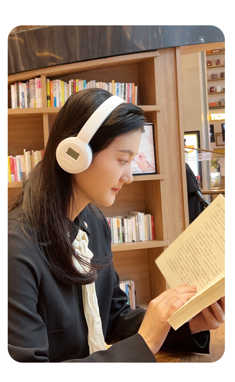 耳機-拷貝_12